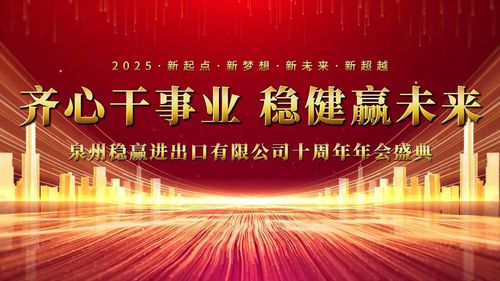 Latest company news about WINIW Corporation'ın 2024 Yıllık Galası: Başarılarımızı Kutlamak ve Geleceği Kucaklamak İçin Bir Gece